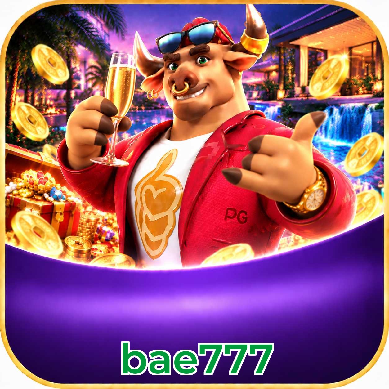 Sweet Bonanza Slot - Pragmatic Play