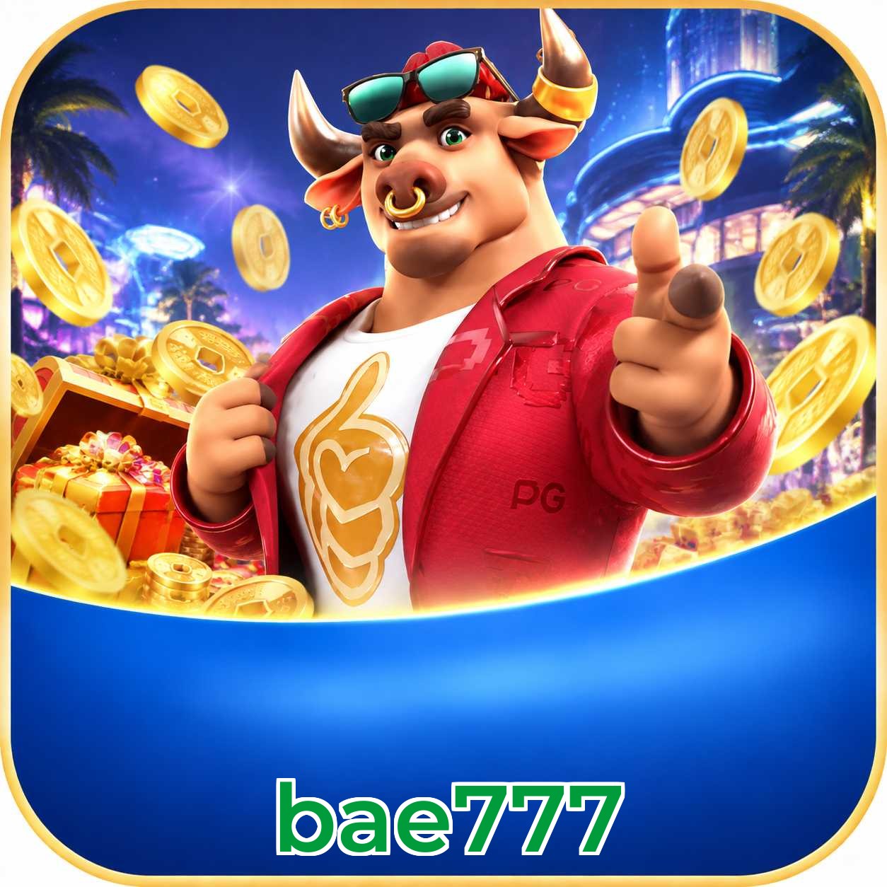 Bet Welcome Bonus