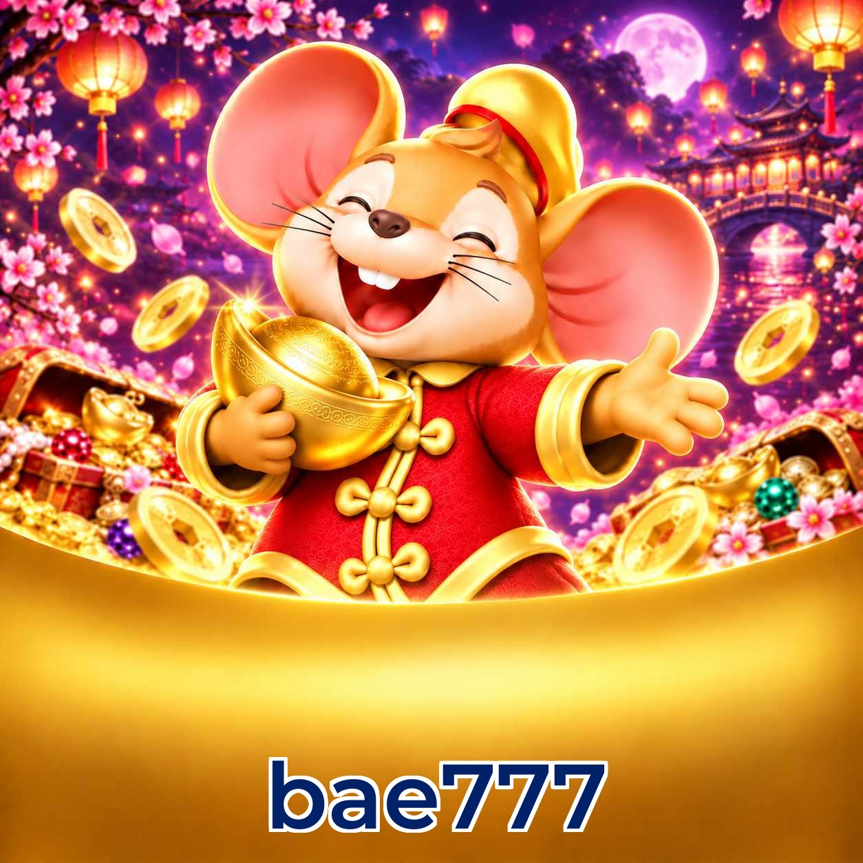 bae777
