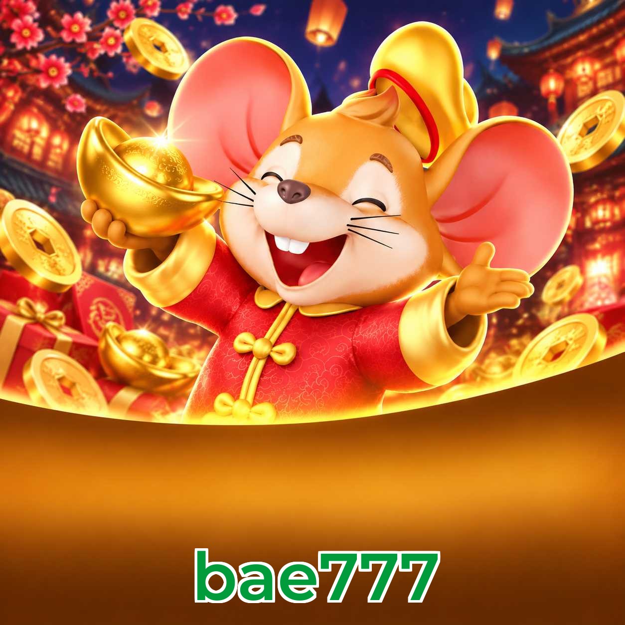 bae777