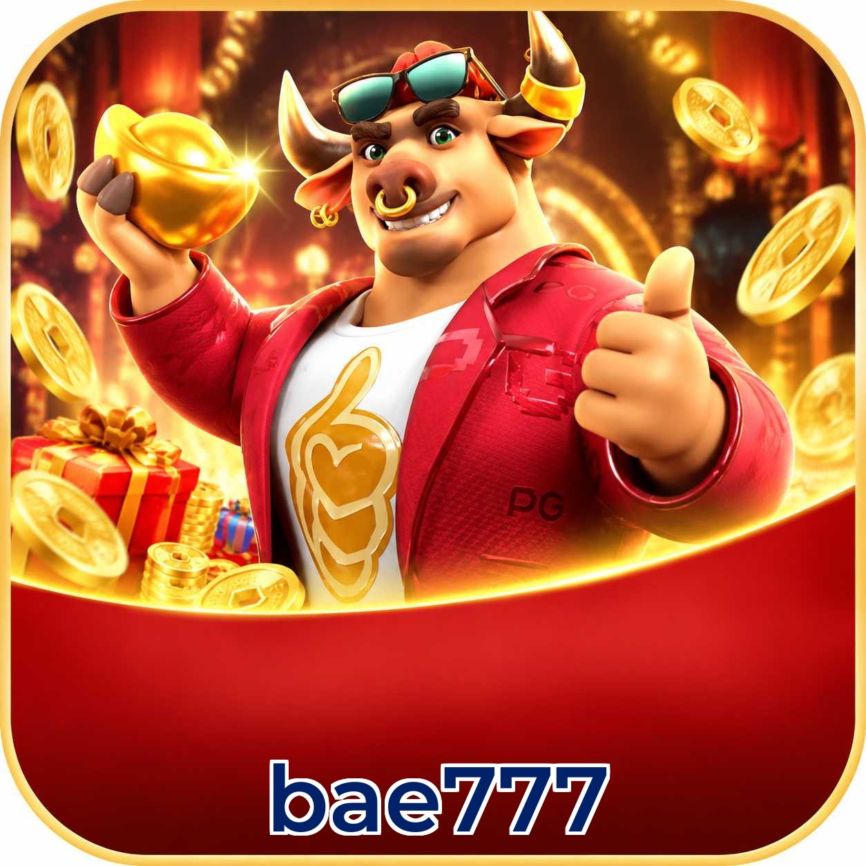 bae777