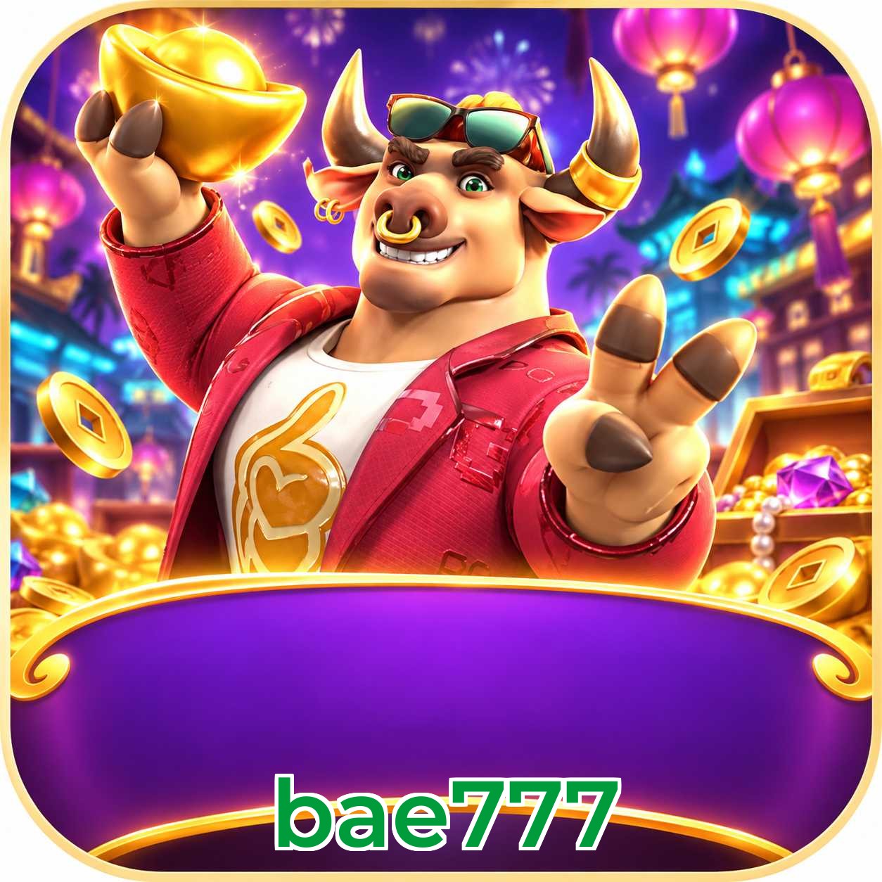 bae777