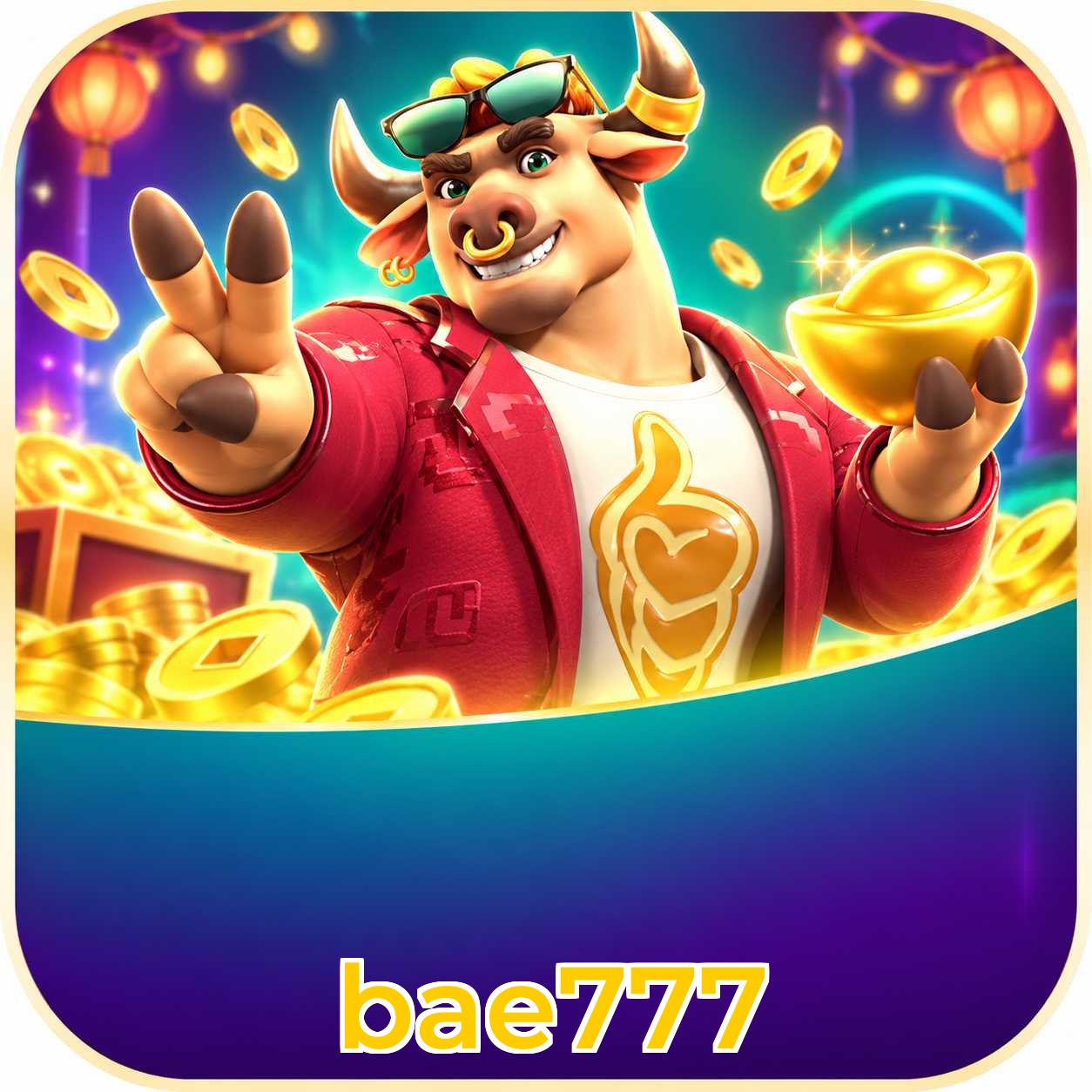 bae777