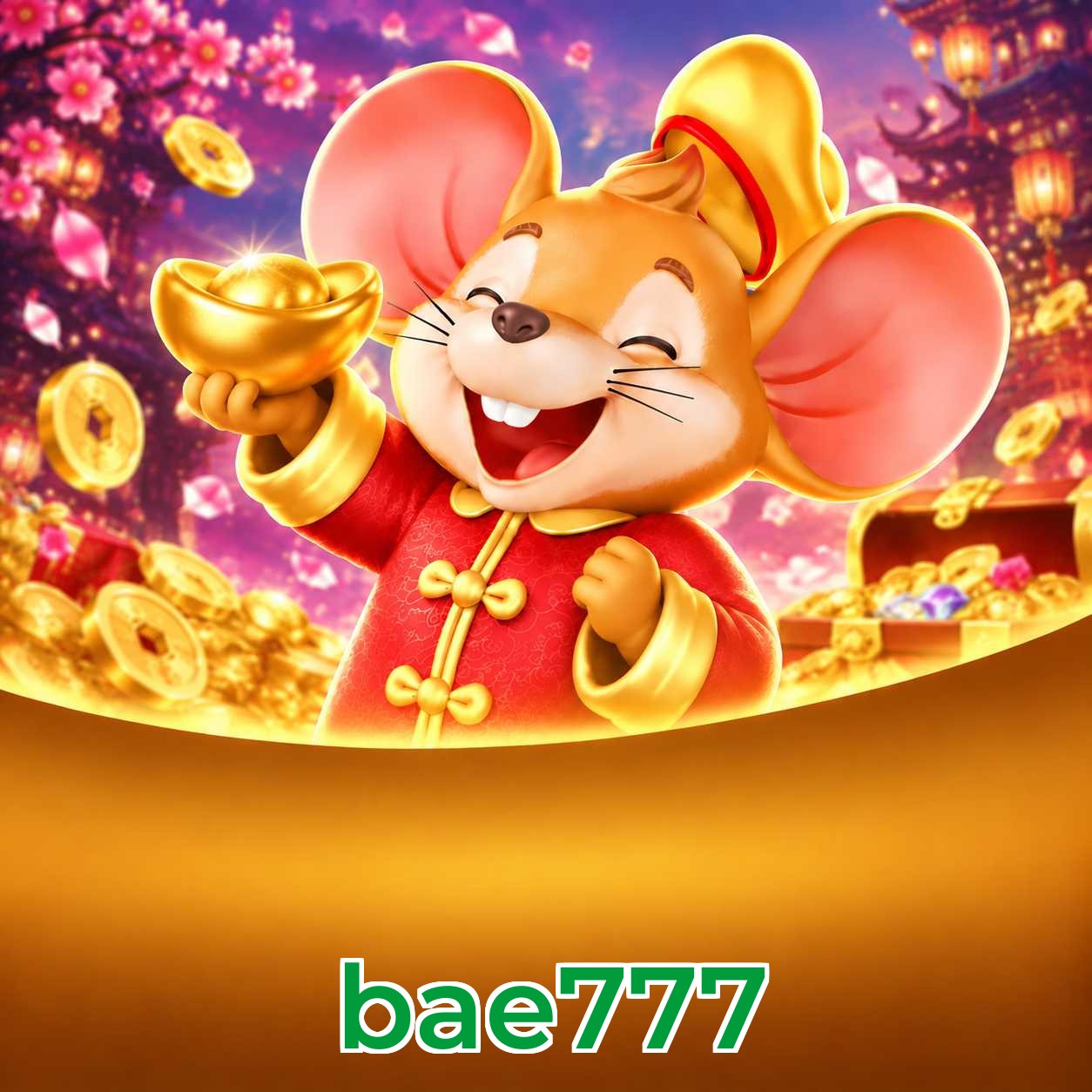 bae777