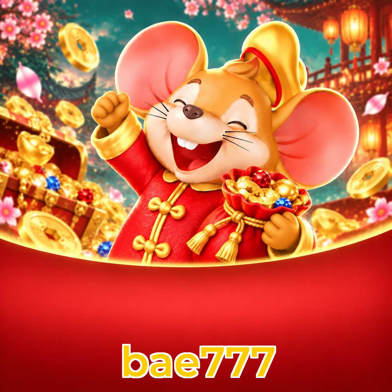 bae777