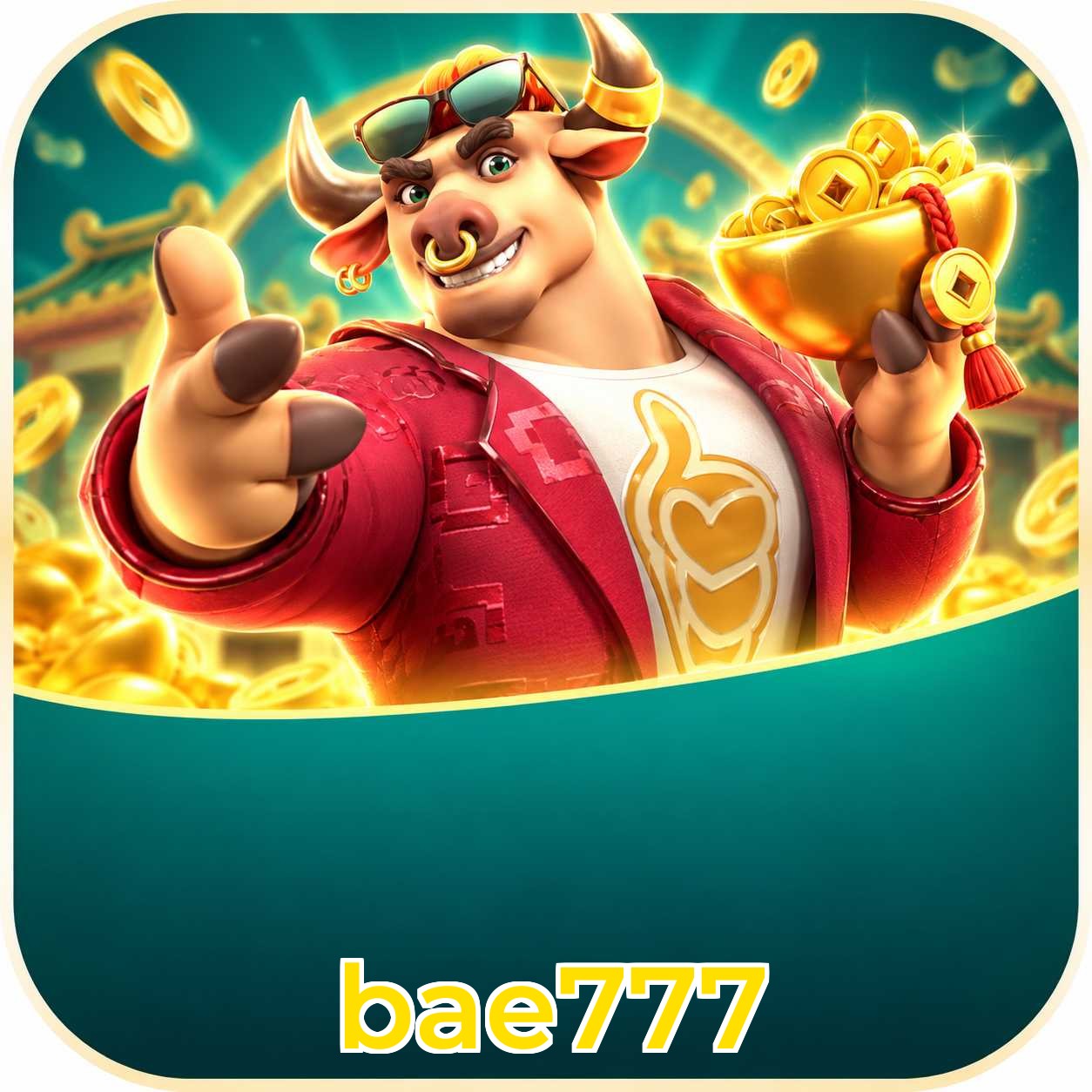 bae777