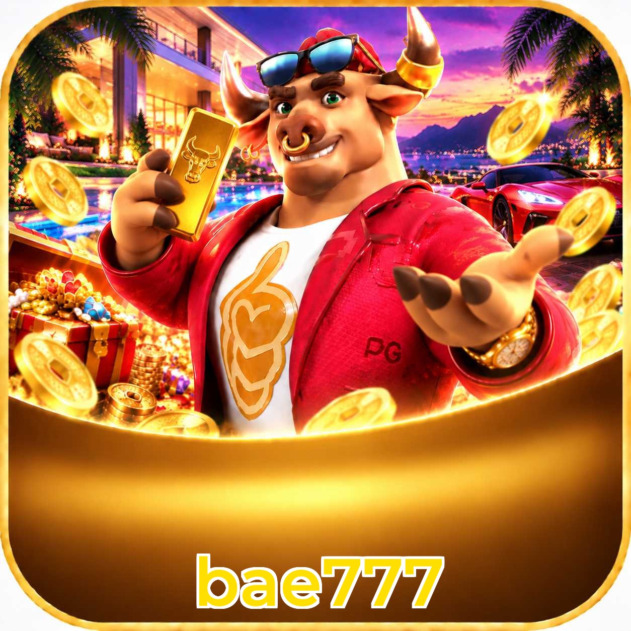 Android Download
