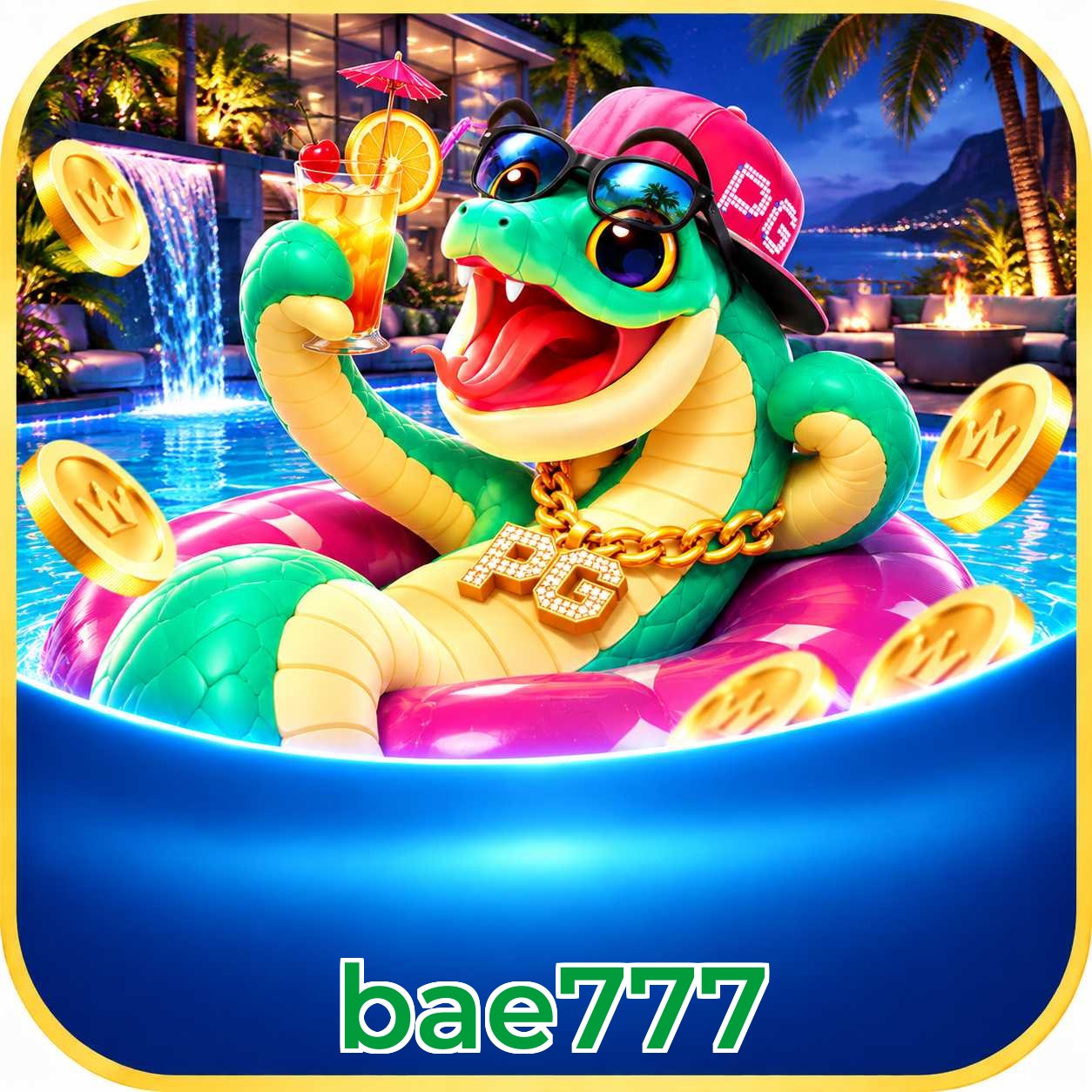 Benefícios Bronze VIP da bae777