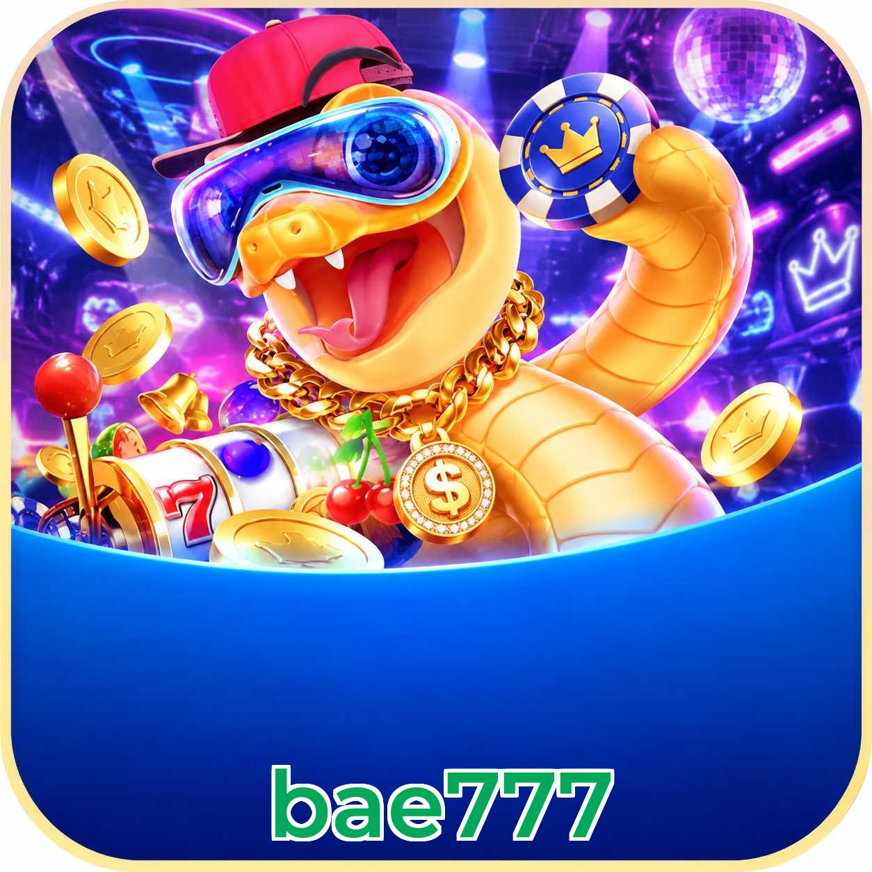 bae777
