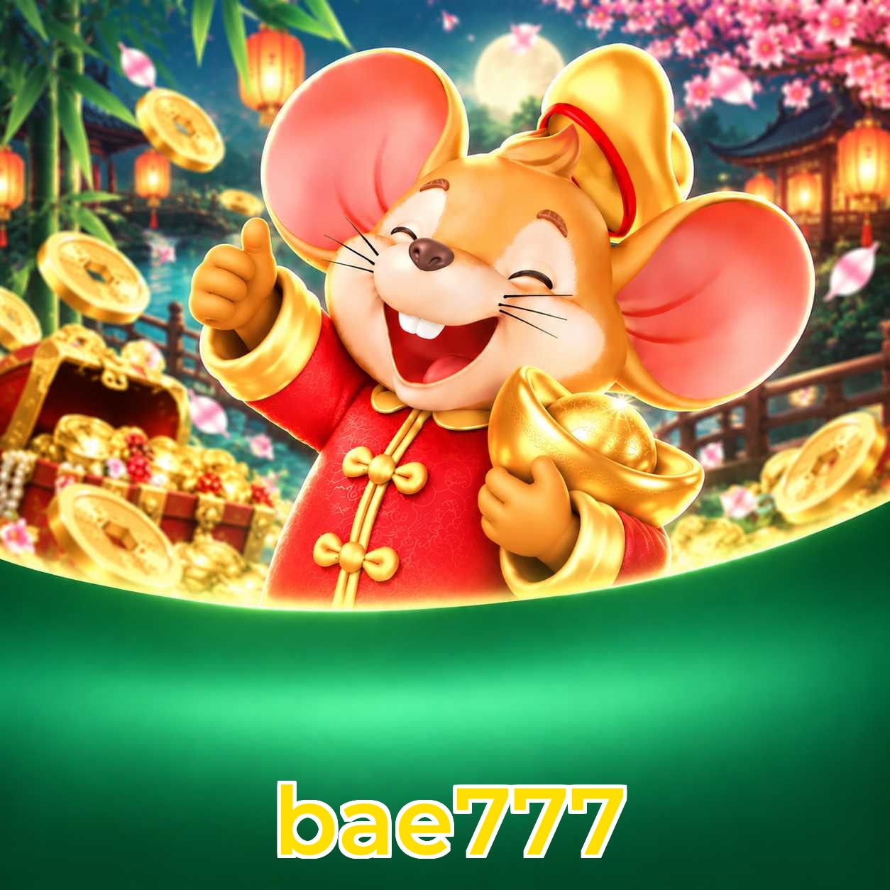 bae777