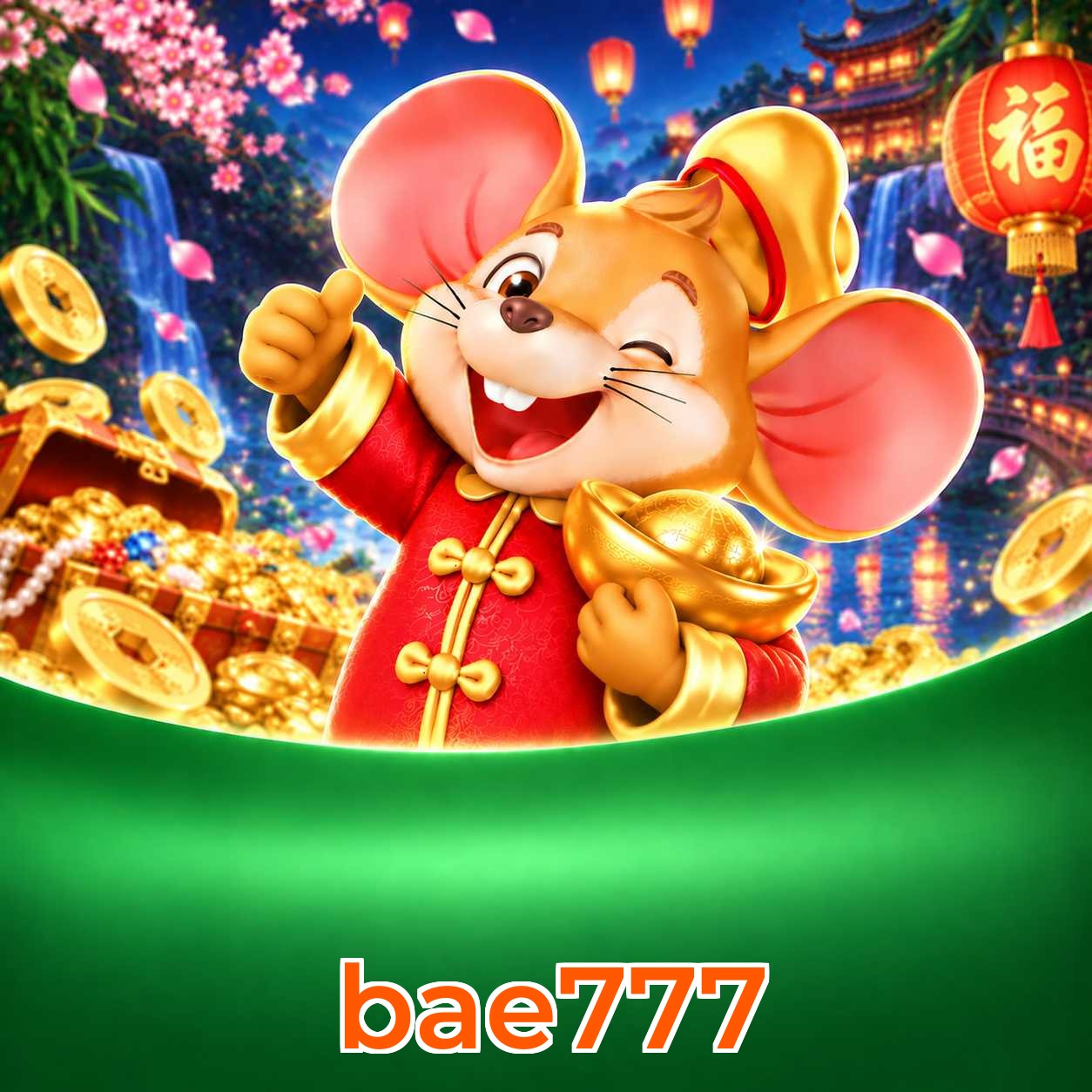 bae777