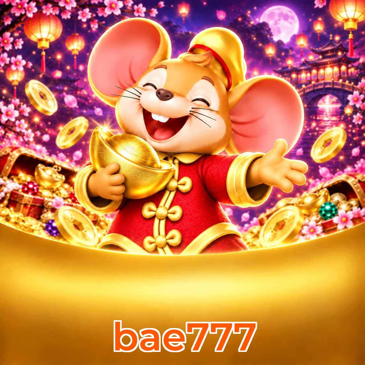 bae777