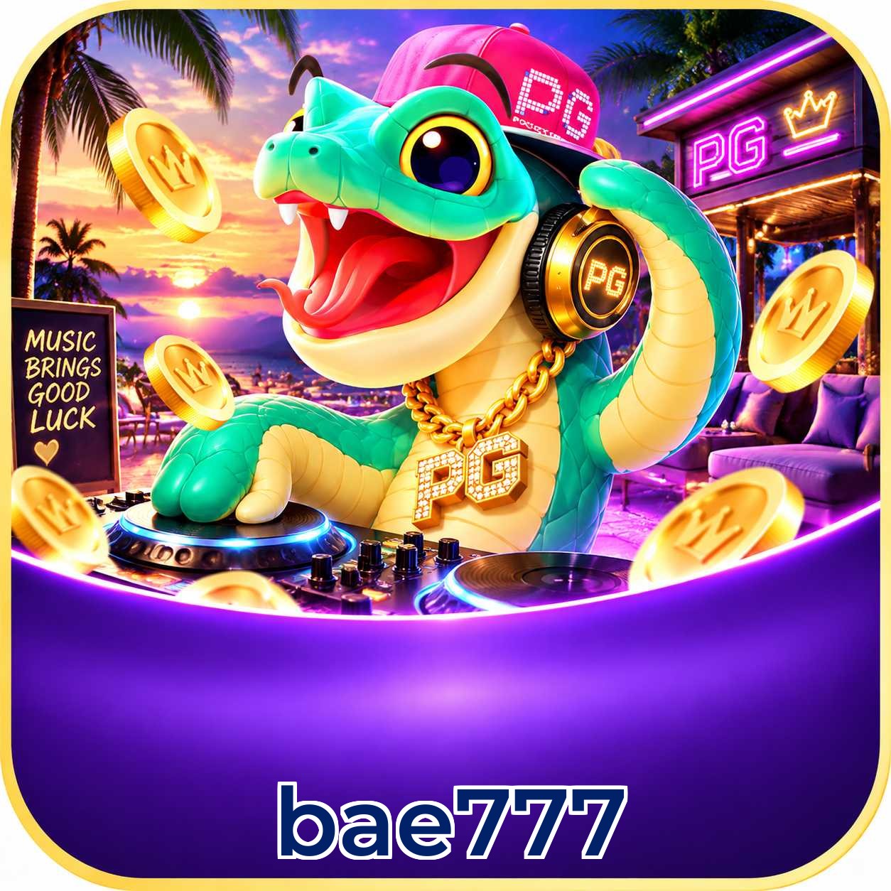 Fortune Tiger slot durante teste real mostrando win de 250x