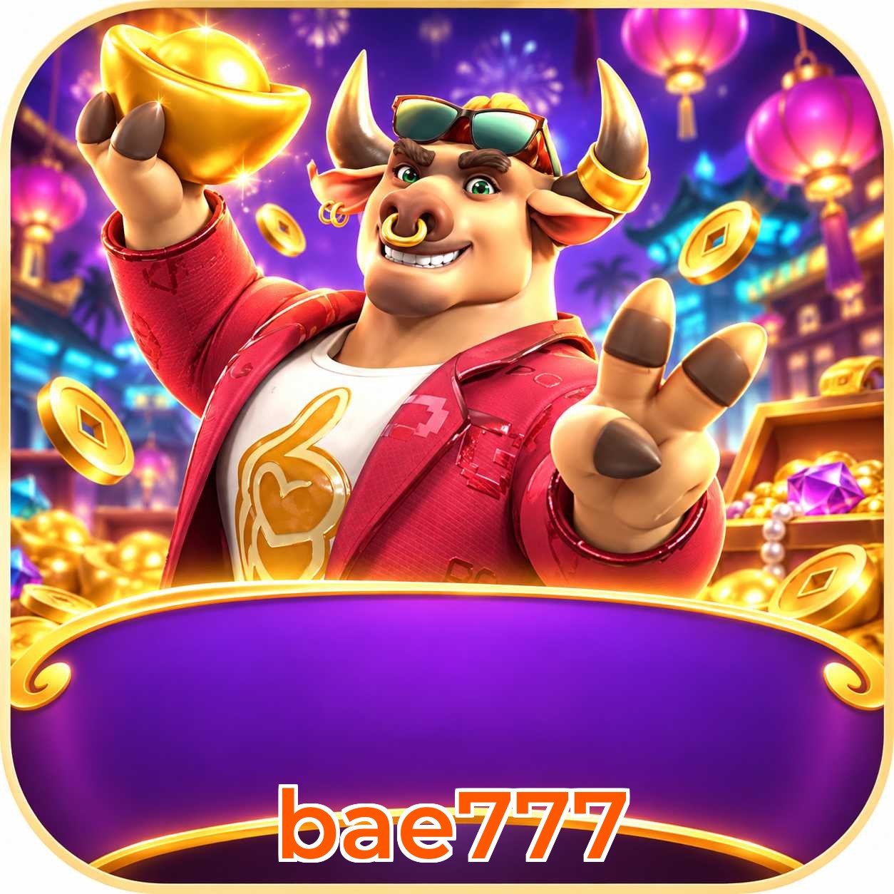 Sweet Bonanza gameplay durante teste mostrando feature de free spins