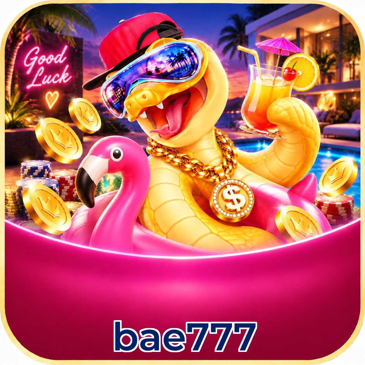 bae777