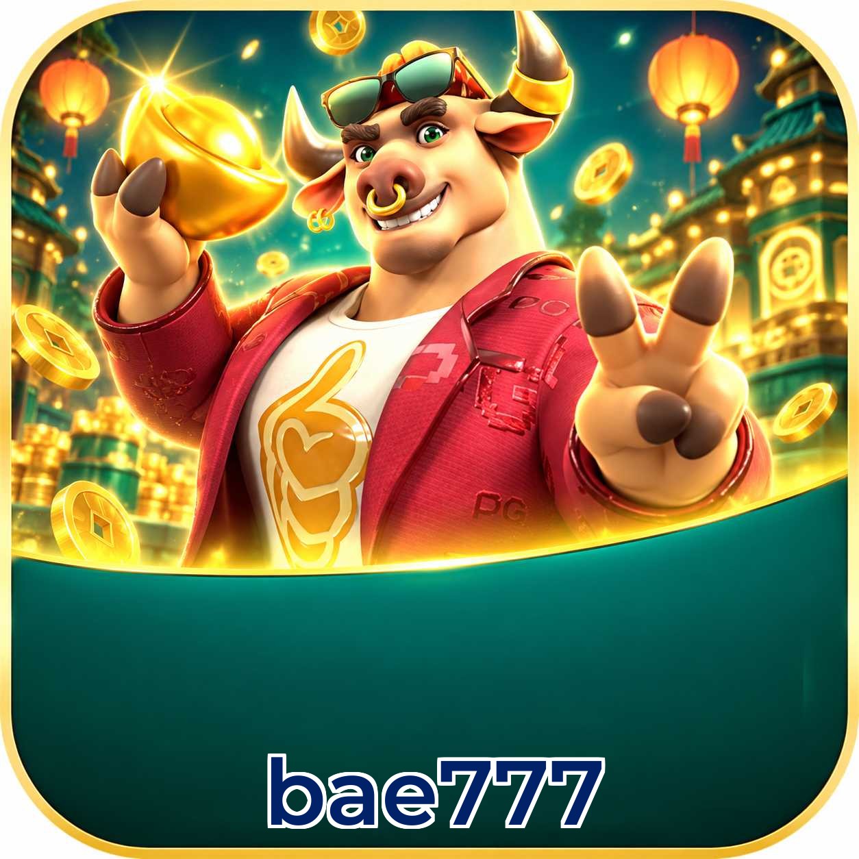 bae777