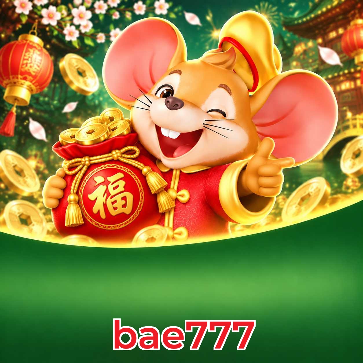bae777