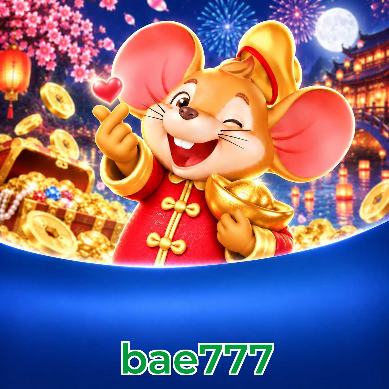 bae777