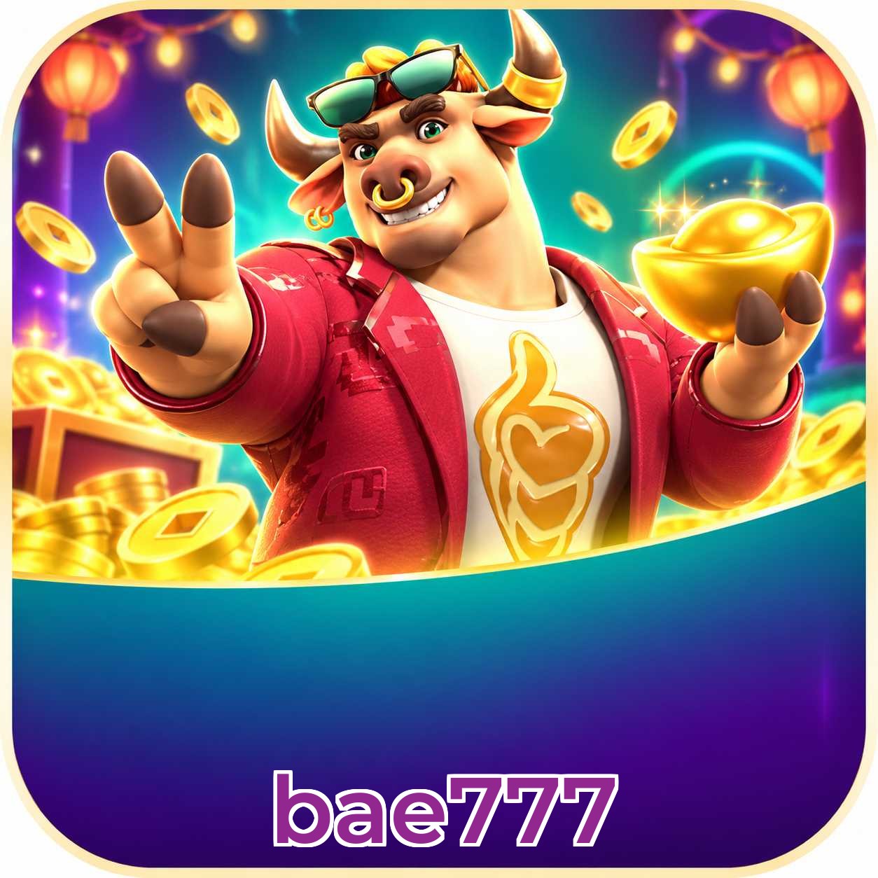bae777