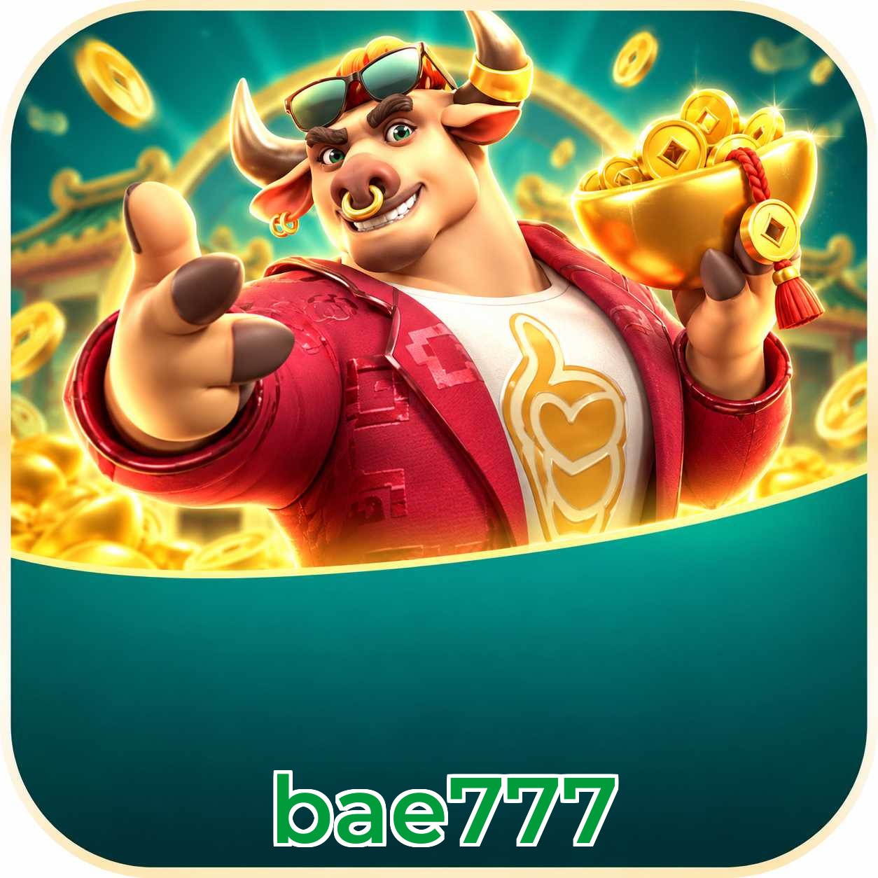 Slot Games Collection