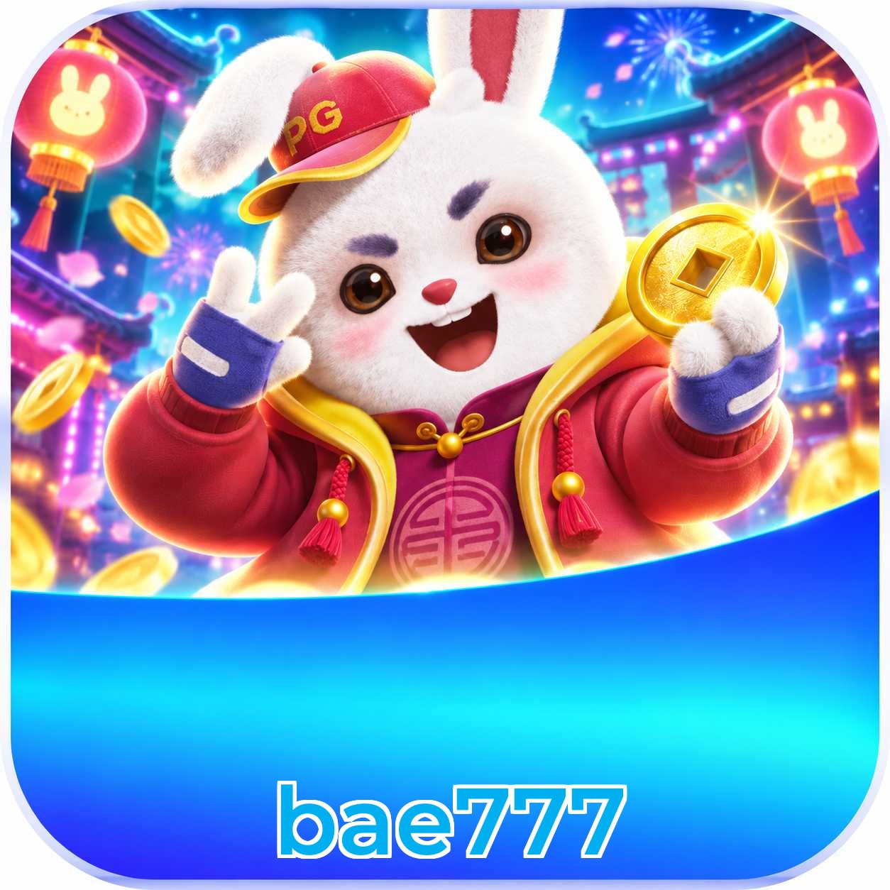 bae777