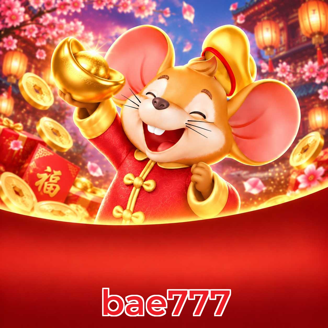 bae777